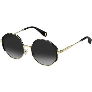 Sunglasses Marc Jacobs MJ 1079/S RHL/9O