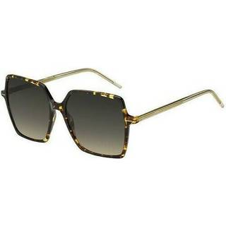 Sunglasses Hugo Boss Boss 1524/S HJV/PR