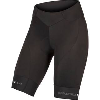 Endura Women's FS260 Waist Short Cykelbukser Damer størrelse M farve sort