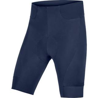 Endura Cykelshorts FS260 Waist Shorts Inkblue