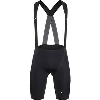 Assos Equipe R S9 Bib Shorts - Størrelse X-Large