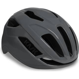 Kask Sintesi WG11 Cykelhjelm Grå