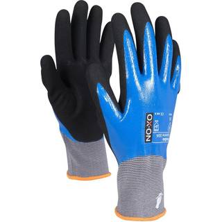 Handske Flexible Supreme 1604 S.10 Xl Ox-On