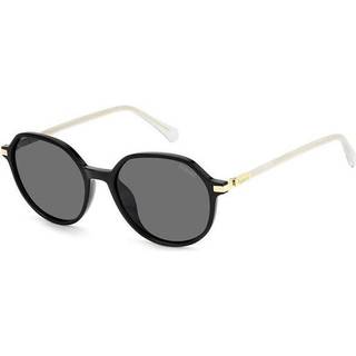 Sunglasses Polaroid PLD 4149/G/S/X 807/M9