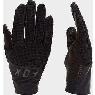 Fox Cykelhandsker Flexair Pro Glove Sort