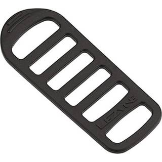 Lezyne Replacement Mounting Strap for Strip Pro/Strip Drive