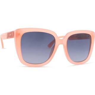 Moschino MOS146/S L7Q 9O 55