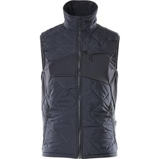 MASCOT® Vintervest ACCELERATE