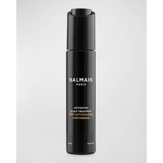 Balmain Balmain Homme Activating Scalp Treatment 50 ml