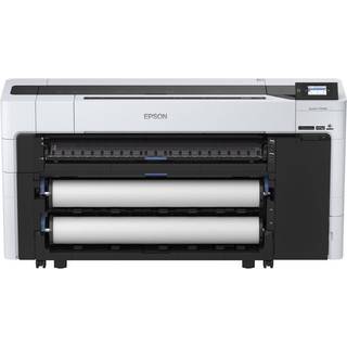 EPSON SureColor SC-T7700DM LFP