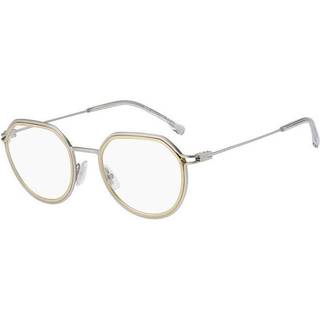 Frames Hugo Boss Boss 1194 TNG