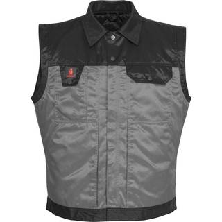 MASCOT® Vintervest IMAGE