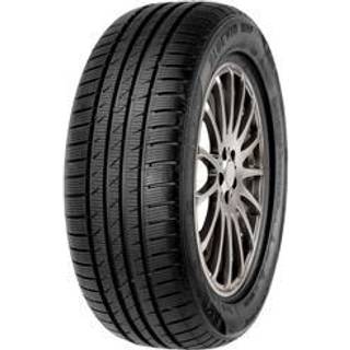 Superia Bluewin UHP 3PMSF 195/50R15 82H