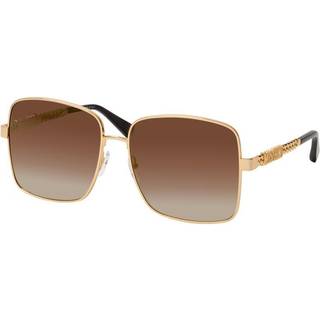 Sunglasses Moschino MOS144/G/S 000/JL