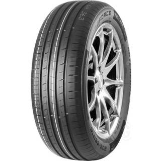 Windforce Catchfors H/P 4PR 205/60R16 92V