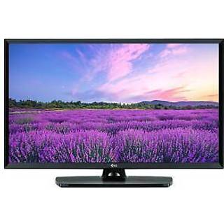 LG 32LN661HBLA 32" - Pro:Centric with Integrated Pro:Idiom LED-backlit LCD TV - HD - for hotel / hospitality