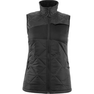 MASCOT ACCELERATE termovest, sort - XS
