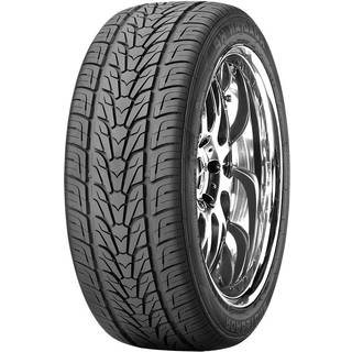 Roadstone Roadian HP XL TL 285/45R22 114V