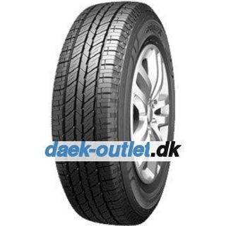 RoadX HT01 205/75R14 95S