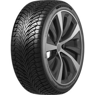 Austone SP401 XL 3PMSF 175/65R14 86H