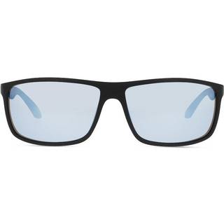 Sunglasses O&#39;Neill ONS 9004 2.0 104P