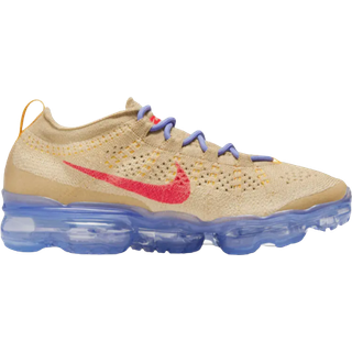 Sko Nike W AIR VAPORMAX 2023 FK dv6840-200 Størrelse 38,5 EU | 5 UK | 7,5 US | 24,5 CM
