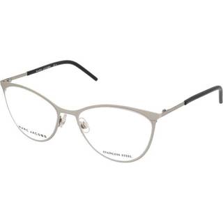 Marc Jacobs MARC 41 HAN 54 Briller Kvinder Silver - Silver - 54mm