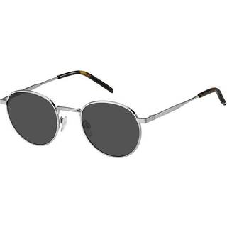 Sunglasses Tommy Hilfiger TH 1973/S 6LB/IR