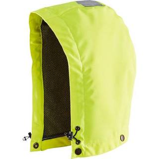 Blåkläder 2166 High Vis Hætte Foret / High Vis Hætte Foret - L - High Vis Gul