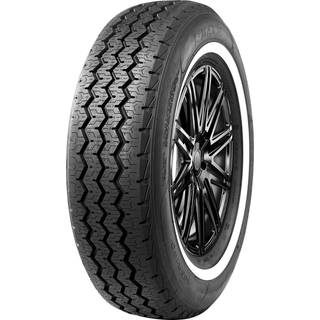 Grenlander L-MAX9  215/60R16C 103/101T