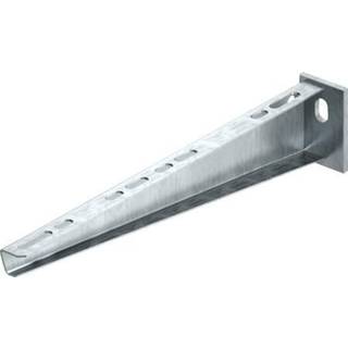 Obo Konsol 410MM aw15/41 elforzinket