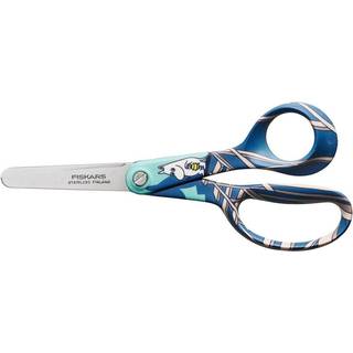 Fiskars Mumin børnesaks 13 cm Mumitrolde