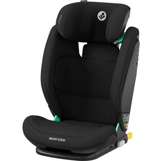 Maxi-Cosi RodiFix S i-Size Autostol, Basic Grey