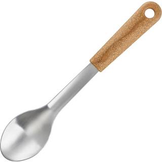 Gastromax Serveringsske BIO