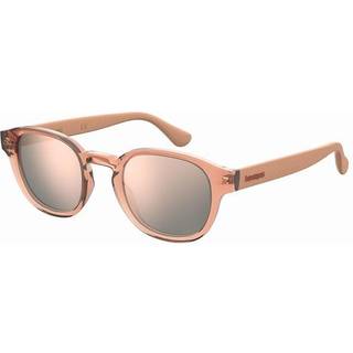 Sunglasses Havaianas Salvador 9R6/0J