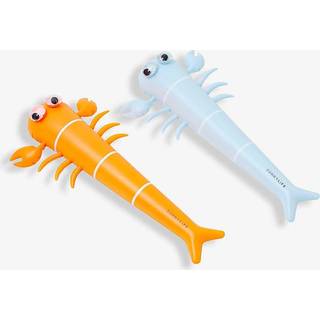 Sunnylife badedyr 2 havdyr Sonny the seacreature - Fra 6 år