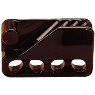 ClamCleat 234