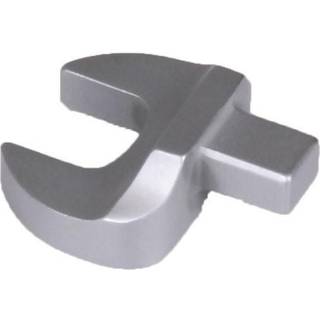 BATO NovaTork indstikgaffel 18mm. 14x18. 125Nm.