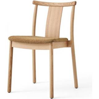 Audo Merkur Spisebordstol Eg AUDO BOUCLÉ