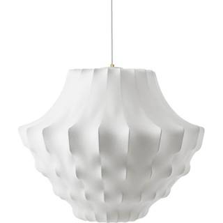 Normann Copenhagen Phantom Pendel Large