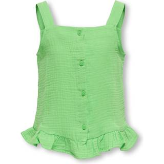 Kogthyra Top