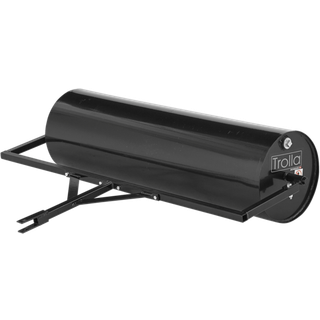 Trolla tromle, 120 cm