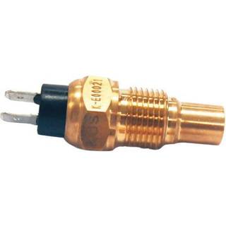 Temperaturføler KUS, 2-polet, 5/8"-18 UNF