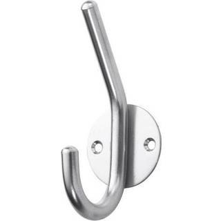Millex Classic knage, krom