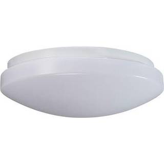 Nova 310 16W Cct Hvid Solar