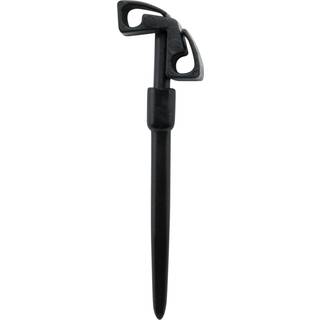 Securit Piggeholder | 20 stk.