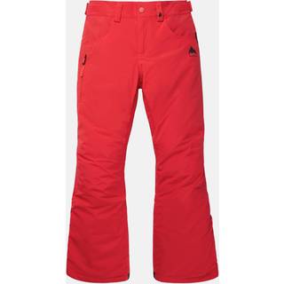 Barnstorm Pant JR Tomato (XL)