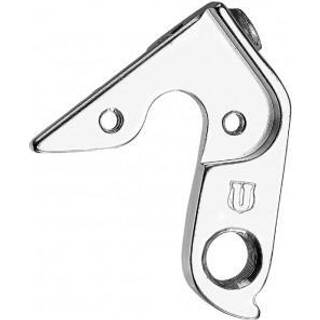 Union Geardrop GH-248 KTM