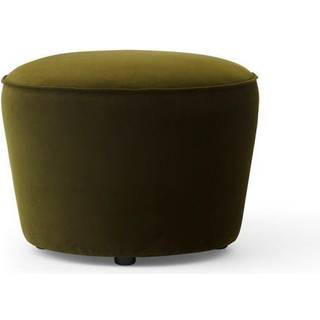 Audo Cairn Puf Champion 035 Ø60 cm