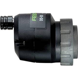 Festool excenterforsats     *U DD-ES 490294